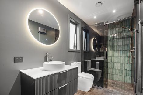 Photo of property in 21 Pollock Street, Alexandra, 9320