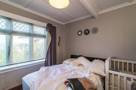 Photo of property in 78 Barnard Street, Wadestown, Wellington, 6012