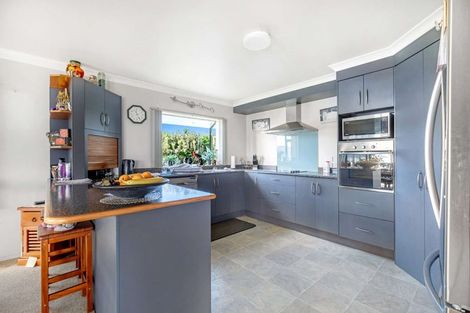 Photo of property in 19 Torsby Road, Coopers Beach, 0420