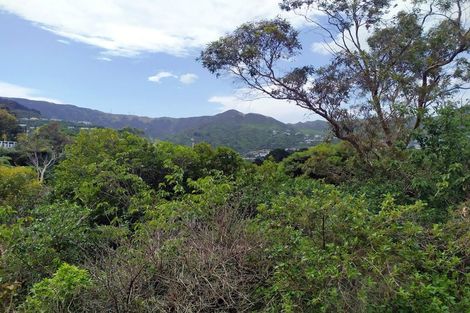 Photo of property in 12 Mairangi Road, Wadestown, Wellington, 6012
