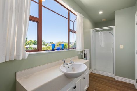 Photo of property in 68 Lakings Road, Yelverton, Blenheim, 7201