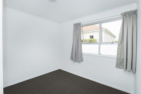 Photo of property in 24a Hinaki Street, Inner Kaiti, Gisborne, 4010