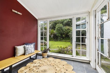Photo of property in 153u3 Owen Street, Newtown, Wellington, 6021