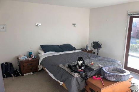 Photo of property in 11/16 Derby Street, St Albans, Christchurch, 8014