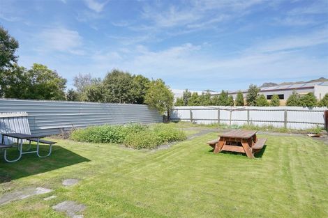 Photo of property in 22 Curries Road, Hillsborough, Christchurch, 8022