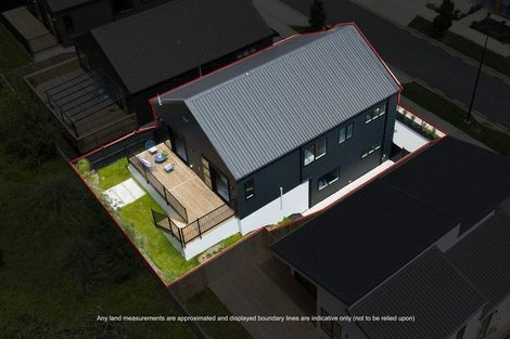 Photo of property in 42 Bannockburn Road, Opaheke, 2113