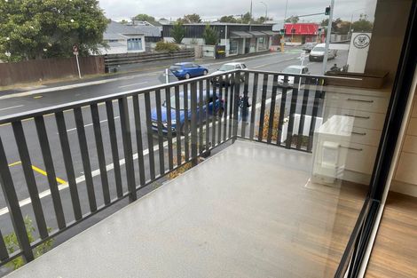 Photo of property in 101/165 Cranford Street, St Albans, Christchurch, 8014