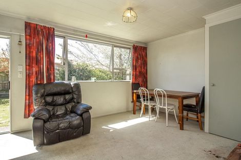 Photo of property in 60 Mill Street, Westport, 7825