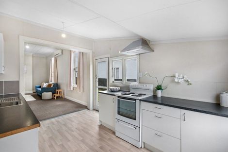 Photo of property in 25 Prince Albert Road, Saint Kilda, Dunedin, 9012