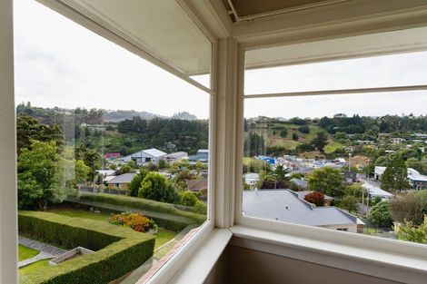 Photo of property in 17 Salisbury Road, Bradford, Dunedin, 9011