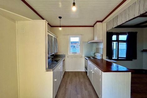 Photo of property in 1016 Tomoana Road, Mahora, Hastings, 4120