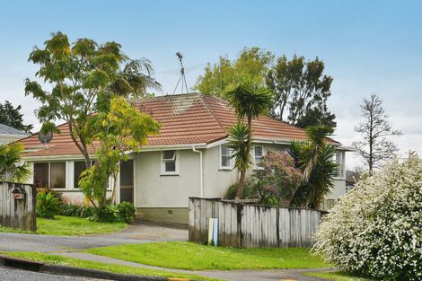Photo of property in 37 Davies Road, Wellsford, 0900