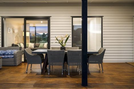 Photo of property in 20 Mike Smith Drive, Cambridge, 3434