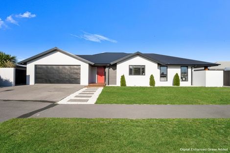 Photo of property in 12 Wandle Street, Marshland, Christchurch, 8083