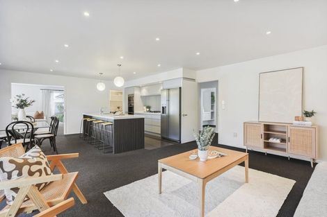 Photo of property in 1 Tommy Street, Pegasus, 7612