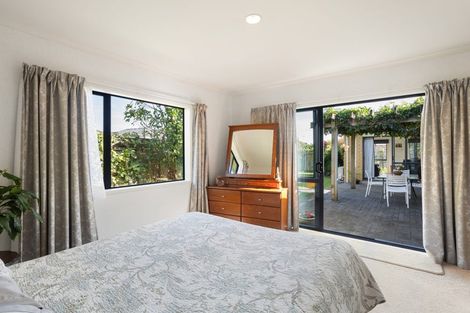 Photo of property in 36 Fendalton Drive, Rototuna, Hamilton, 3210