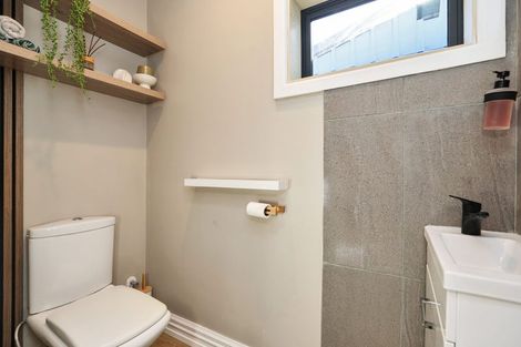 Photo of property in 27 Oak Grove, Ashburton, 7700