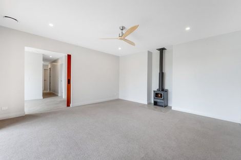 Photo of property in 9 Riverside Way, Clevedon, 2585