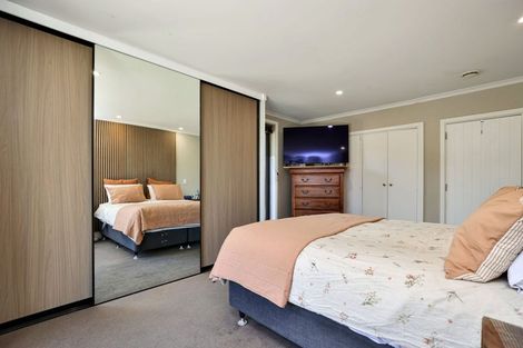 Photo of property in 27 Oak Grove, Ashburton, 7700