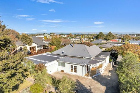 Photo of property in 53 Upper Ure Street, South Hill, Oamaru, 9400