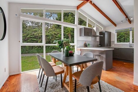 Photo of property in 1/24 Albany Highway, Greenhithe, Auckland, 0632