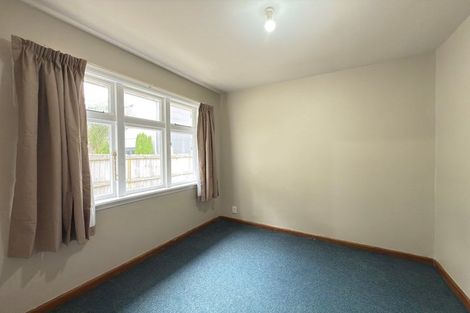 Photo of property in 38 Harman Street, Addington, Christchurch, 8024
