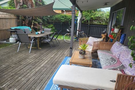 Photo of property in 9b Taiaho Place, Mount Maunganui, 3116
