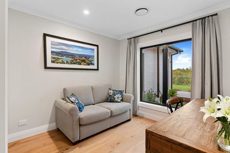 Photo of property in 79 Te Hurunui Drive, Pegasus, 7612