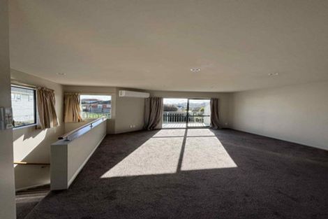 Photo of property in 17b Fisher Street, Johnsonville, Wellington, 6037