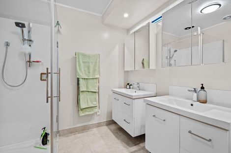 Photo of property in 14 Highfield Way, Maunu, Whangarei, 0110