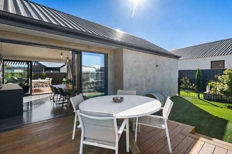 Photo of property in 3 Cartvale Drive, Marshland, Christchurch, 8051
