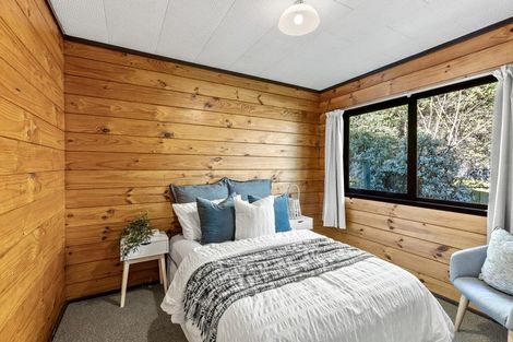 Photo of property in 12a Mathers Road, Hoon Hay, Christchurch, 8025