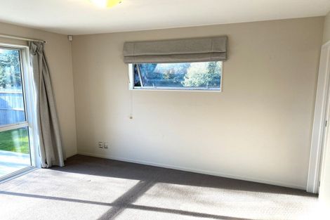 Photo of property in 32 Kenwyn Avenue, St Albans, Christchurch, 8052