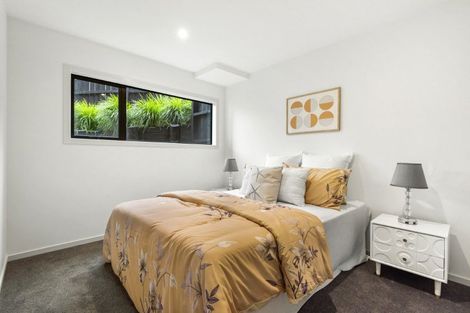 Photo of property in 7 Shorthorn Lane, Karaka, 2580