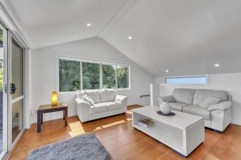 Photo of property in 59b Martin Street, Monaco, Nelson, 7011