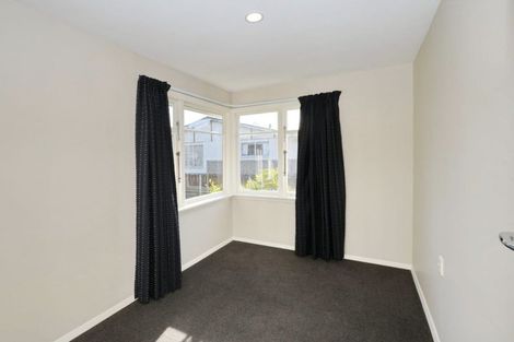 Photo of property in 78 Eureka Street, Aranui, Christchurch, 8061