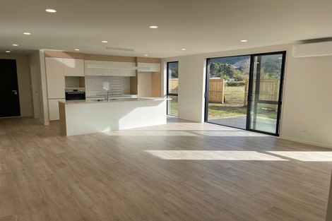 Photo of property in 8 Manamana Lane Row, Ngaruawahia, 3720