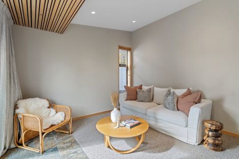 Photo of property in 50a Idris Road, Fendalton, Christchurch, 8052