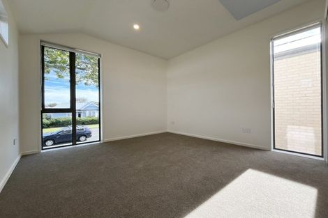 Photo of property in 7/176 England Street, Linwood, Christchurch, 8011