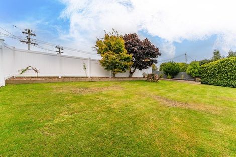 Photo of property in 80 Kent Street, Marchwiel, Timaru, 7910