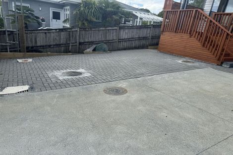 Photo of property in 1c Zion Road, Birkenhead, Auckland, 0626