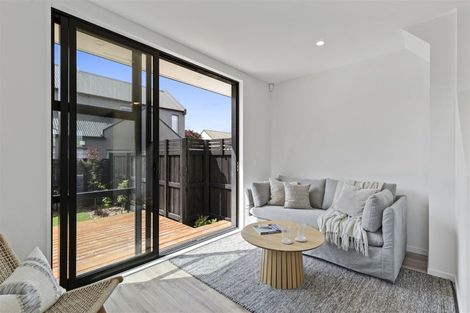 Photo of property in 25 Matai Street West, Riccarton, Christchurch, 8011