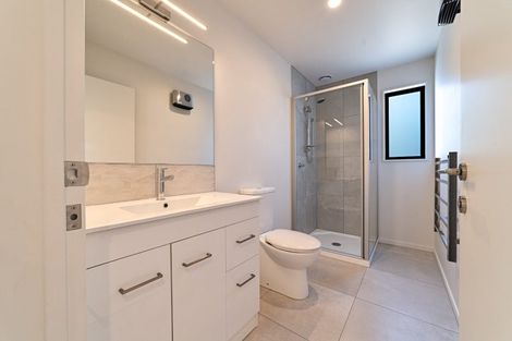 Photo of property in 144c Woodham Road, Linwood, Christchurch, 8062