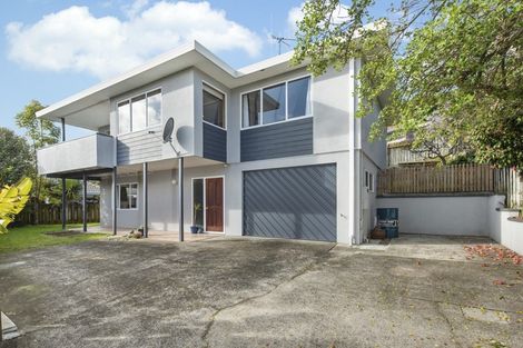 Photo of property in 83b Carlton Street, Bellevue, Tauranga, 3110