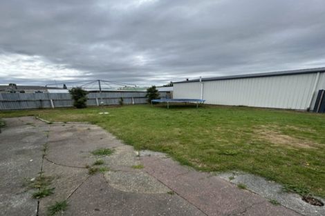 Photo of property in 56 Folkestone Drive, Flaxmere, Hastings, 4120