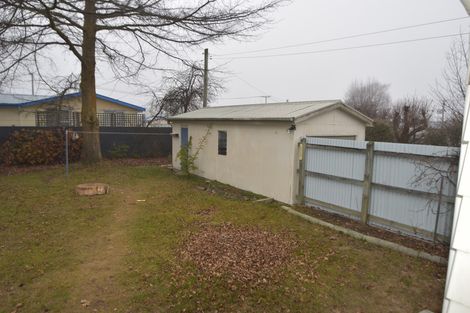 Photo of property in 49 Hopkins Road, Twizel, 7901