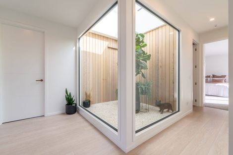 Photo of property in 48 Meadowstone Street, Gleniti, Timaru, 7910