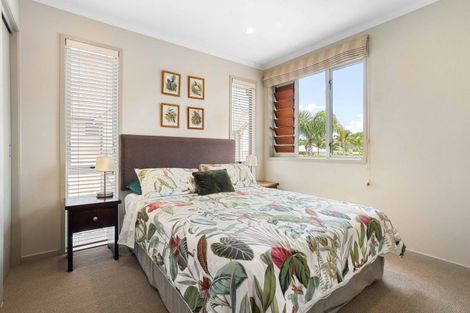 Photo of property in 12a Sanctuary Cove, Pauanui, Hikuai, 3579