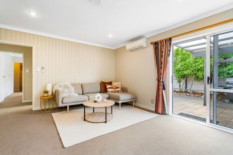 Photo of property in 6 Te Puia Street, Te Kamo, Whangarei, 0112