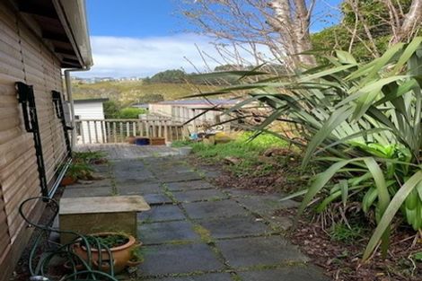 Photo of property in 45a Dominion Park Street, Johnsonville, Wellington, 6037